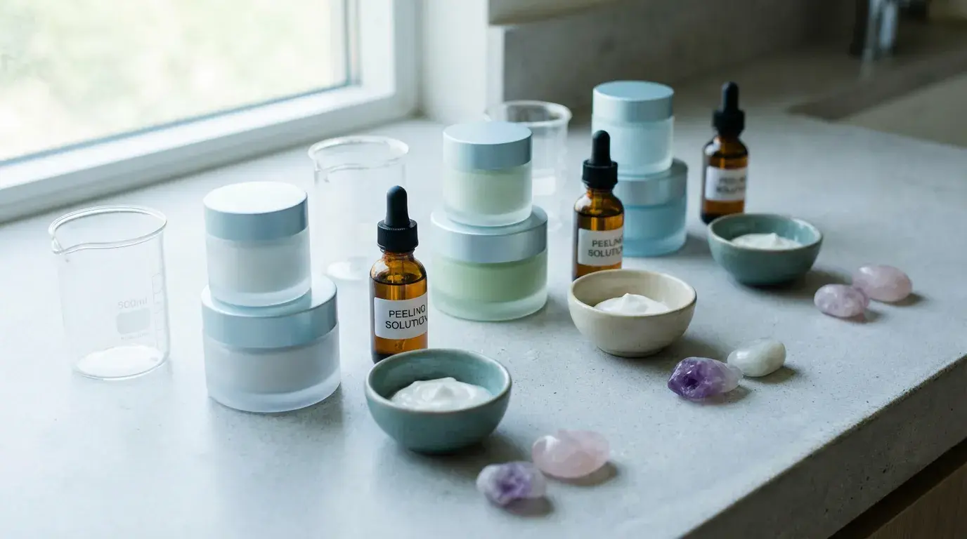 Exfoliation-Frequency-Basics-and-the-Skin-Cycle